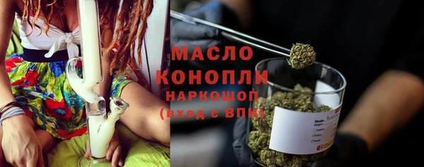 мдпв Осташков