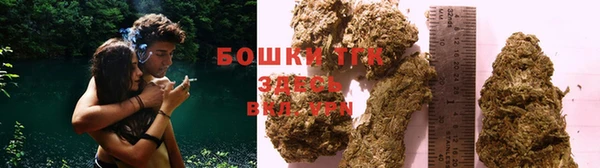 мдпв Нязепетровск