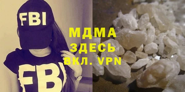 спиды Нягань