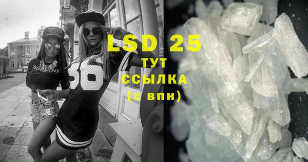 стафф Осинники