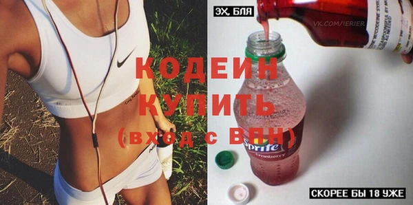 мдпв Осташков