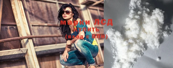 мдпв Осташков